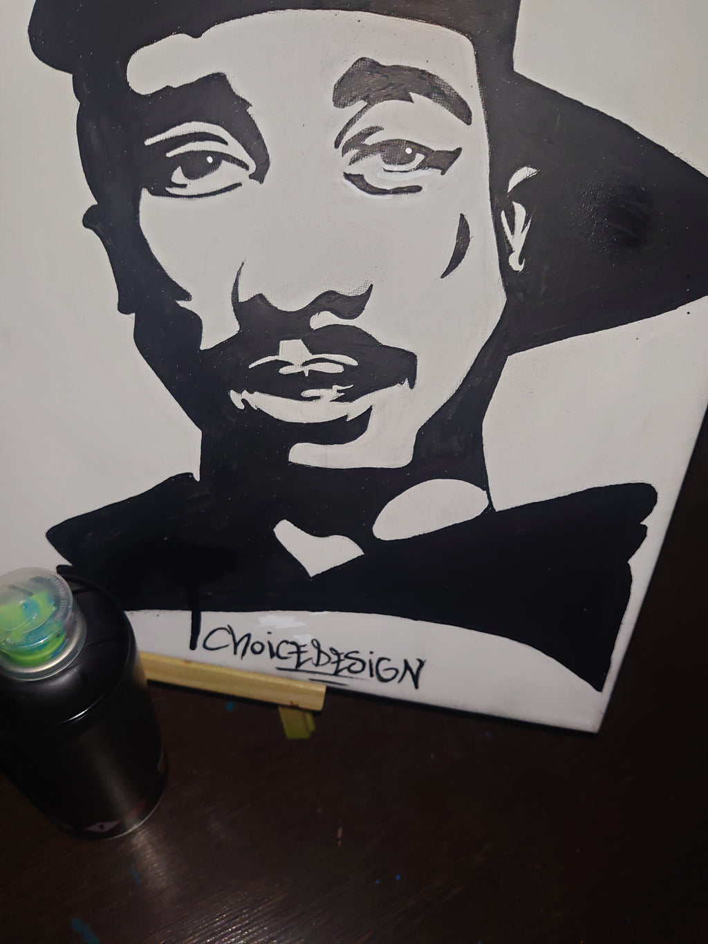 2pac shakur