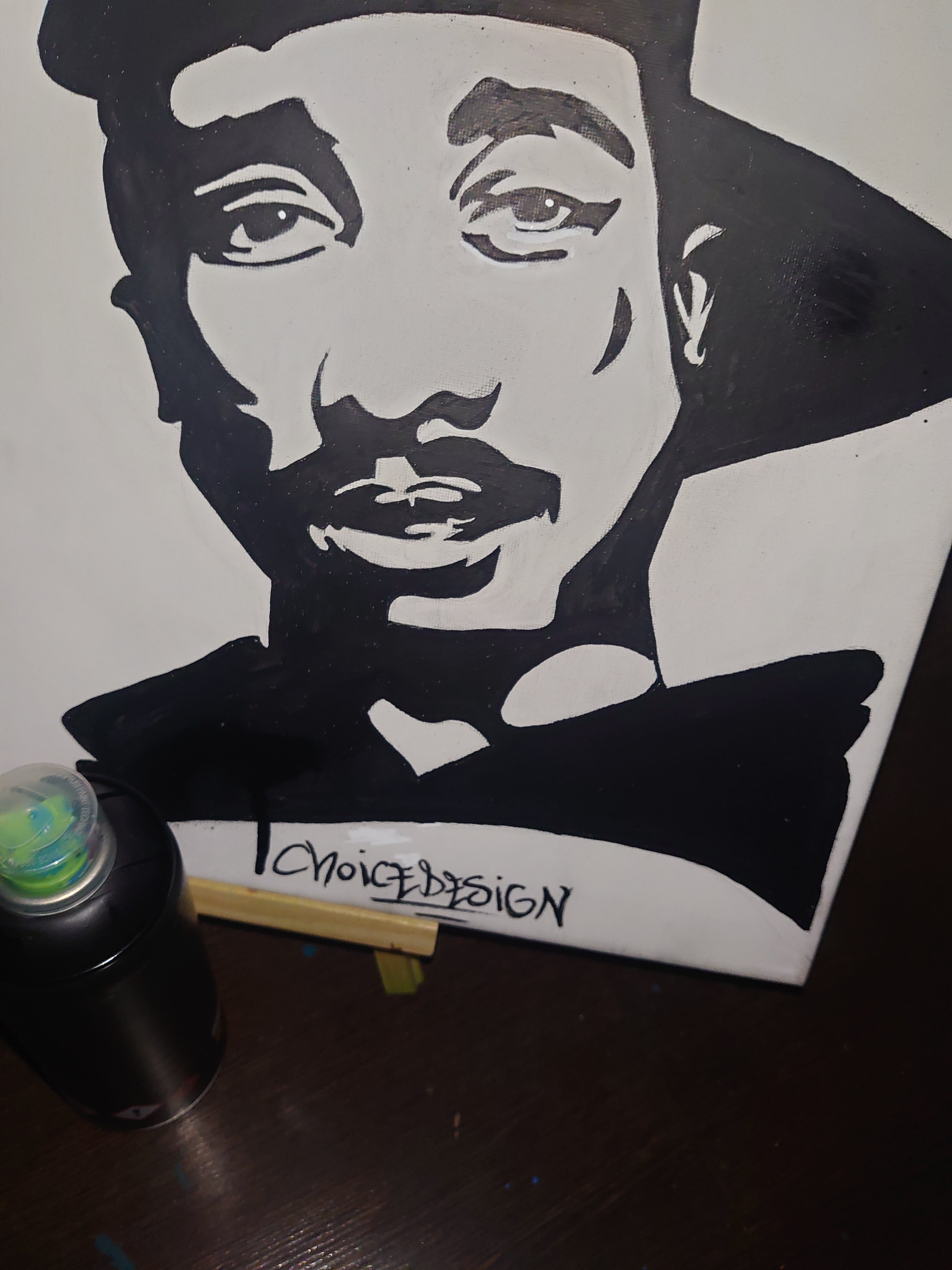 2pac shakur